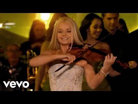 Celtic Woman - Níl Sé’n Lá