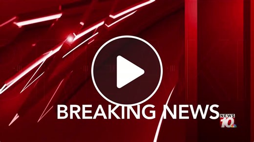 Bus driver in deadly crash on NYS Thruway is now charged - NewsBreak