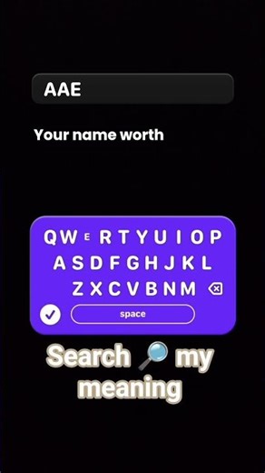 2 types of games 🎯