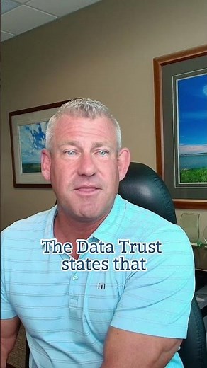 How Trust Works (Real Life Examples)