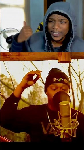 ONCE UPON A TIME:JR's Feel Good Live Sessions: A-Reece & Flvme Light Up Mzansi