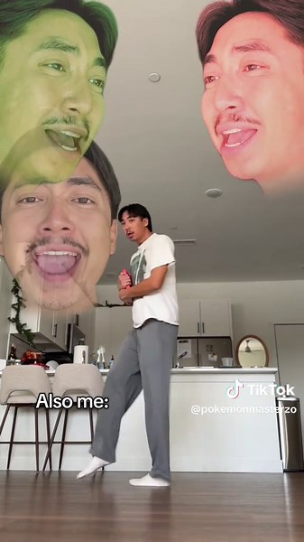 Exploring the Feelings Behind Wicked's Choreography