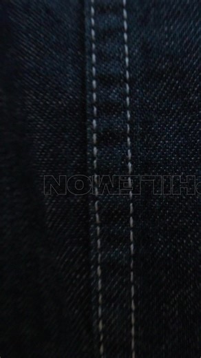 The book of Philemon has three main characters: Paul, Philemon, and Onesimus.  Learn from each of their lives in our study on Philemon with Dr. Bryan Loritts. https://rnow.me/philemon | RightNow Media | Facebook