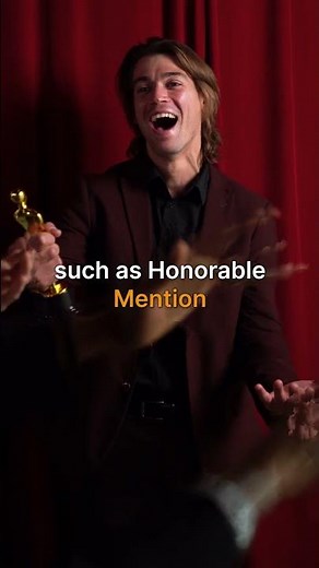 Everything You Need to Know about the Scholastic Art and Writing Competition