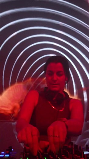 4.6K views · 130 reactions | The full set with energizing Beaty from Gopass Festival just dropped and It’s straight fire  You can watch and support her right now on our DnB Portal YouTube channel or easily click the link in comments below #dnbportal #dnb #dnbmusic #drumandbass #drumandbassmusic #djset #lowtatras | DnB Portal | Facebook