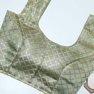 407K views · 2.7K reactions | Simple & evergreen Princess cut. | Yes Fashion | Facebook