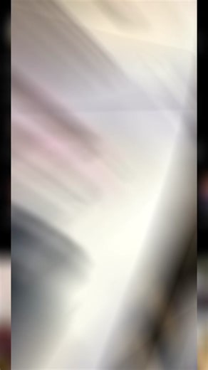 Barbin.ili Official Social Media Accounts