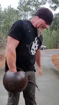 Ep. 004 - Pat Mac’s Functional Training Ideas