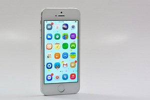 How to Prepare for the iOS 8 Release Date