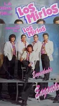 Los Mirlos – Medley 🎶 The Story of Los Mirlos | Peruvian Cumbia