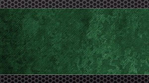 Want to see how easy it is to setup our A-Series plasma systems? Take a look at this video to find out. https://www.thermal-dynamics.com/tdus/en/products/index.cfm?fuseaction=home.product&productCode=V470003 | Thermal Dynamics Automation