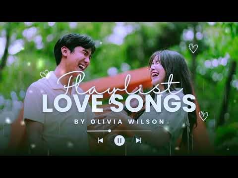 Ho Ankh Lad Jawe ❤️ | Full Romantic Song | Love Vibes | Hindi Punjabi Feel | Original Song |