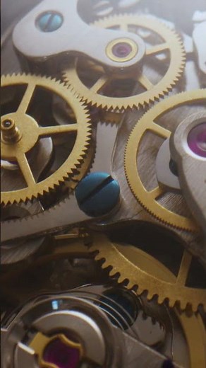 Seagull 1963 Legacy Edition | Limited Edition Chronograph in Motion #seagull1963 #legacyedition