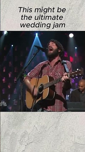 Ray LaMontagne You Are The Best Thing Live #raylamontagne #songs