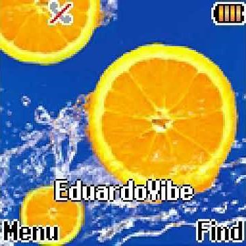 LG RD5340 - Startup and Shutdown Simulation