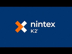 How-To: Create a REST Service Instance and SmartObject