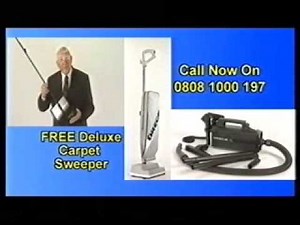 ITV2 Adverts 2001