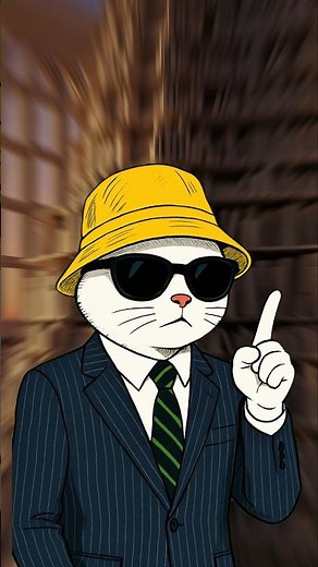 Library of Babel Explained