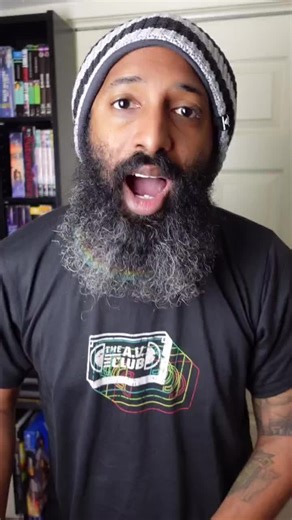 Understanding the Meaning of 'Finna' in AAVE