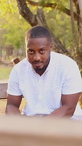 11K views · 358 reactions | Let me leave this one here for you to decipher - Do not let comparison steal your joy. #TGIF | Desmond Yao Pomary | Facebook