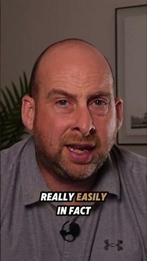 The Daily Prayer That Brings Miraculous Business Breakthroughs