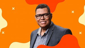 Anderson Freire: as 10 melhores músicas do cantor gospel