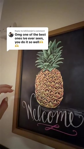 Exploring Anticipatory ASMR Techniques in Edging Videos