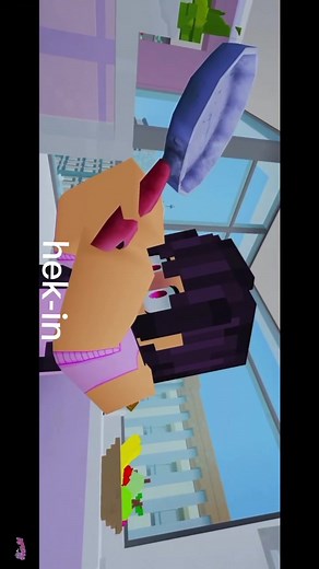 Aphmau and friends✨❤️ on TikTok