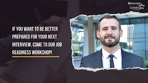 Lets talk shop❗ If you need a refresher on resumes, interviews or communication in the workplace attend one of our workshops!  This week, our Job Readiness workshop will take place Tuesday and our Soft Skills workshop will take place Thursday, from 9am - 12pm, at 851 Old Alice in BROWNSVILLE.  Stop by and get ready for your next job! Check out our full calendar here: https://www.wfscameron.org/events/ | Workforce Solutions Cameron | Facebook