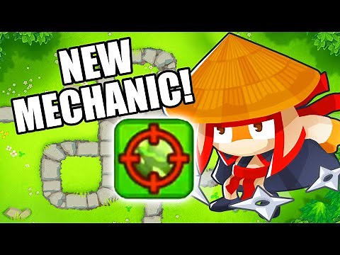 Camo Prioritization - New Targeting Priority Explained