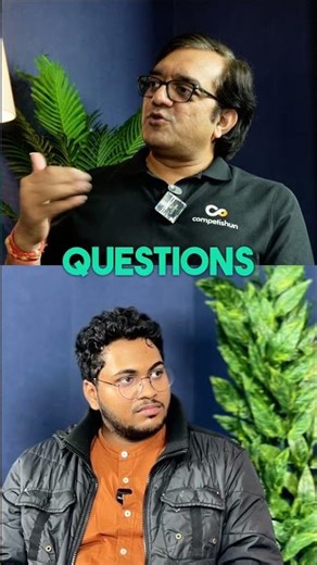 How to Analyze PYQs to Know Your Real JEE Score