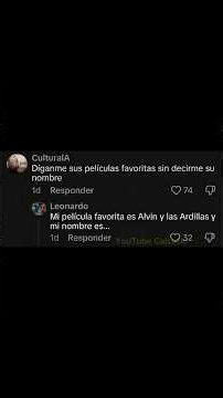 Alvin y las ardillas 😭🥀 #humor #memes #memescortos #calzoski #shorts