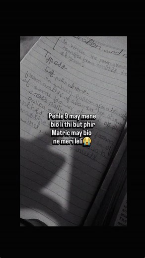 𓊈notavailable𓊉 on Instagram: "SEO, video SEO, video optimization, YouTube SEO, search engine optimization, video ranking, video marketing, YouTube video optimization, SEO tips, video content optimization, keyword research, video tags, video description, video title, YouTube ranking, video engagement, video views, increase video views, YouTube traffic, video analytics #SEO #VideoSEO #YouTubeMarketing #VideoOptimization #womenempowerment"