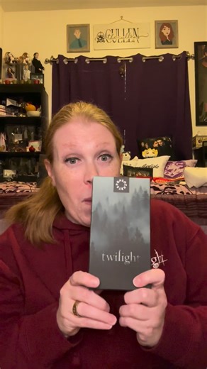 Amy Taylor on Instagram: "Have you seen @popsockets Twilight collection? PopSockets gifted me the new Twilight collection featuring a beautiful case with Edward and Bella in the meadow and three different Suck Up MagSafe grips - Edward, Jacob, and a blue Twilight logo one - to use with it! Thank you so much to the PopSockets team. Have you bought any of this collection yet? If you haven’t, you can get all of it on PopSockets website. #twilight #popsockets #edwardcullen #bellaswan #jacobblack"