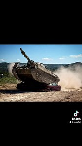 Happy Labor Day from all of us at Ox Ranch! Ox Ranch Office- Phone: (830) 275-4962 . . . #oxranch #laborday #hunting #hunt #outdoors #hunter #fivestar #huntinglodge #exotichunting #bigbuck #deerhunting #fishing #whitetailseason #huntingseason #nature #bowhunting #huntinglife #deer #archery #wildlife #whitetail #whatgetsyououtdoors #deerseason #shooting #guns #huntingdog #hunters | Ox Hunting Ranch