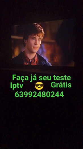 LISTA XCIPTV PLAYER V7.0