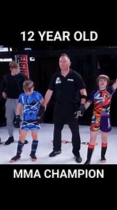 179K views · 568 reactions | Highlights of the thrilling climactic match are in the video below #shorts #MMA #UFC #Bellator #OneChampionship #FightNight #FightCamp #MMAFighter #CageFigh #SubmissionGrapple #KnockoutArtist #boxing #mayweather #canelo #reels #boxinghype #boxing #boxingtraining #boxingday #boxinggym #boxingworkout #boxinggloves #boxingnews | Portal Master | Facebook