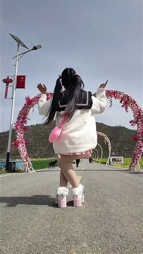 Embark on a Journey to Wufeng Yunyang with Me