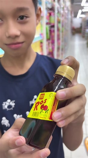 Funny Random Moments to Brighten Your Day