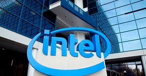 Intel oferece curso on-line grátis de tecnologia para iniciantes