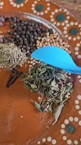 La mejor RECETA de CHAMORROS ADOBADOS que vas a preparar, lo más facil pero exageradamente DELICIOSOS!!! | En la cocina con Eldita