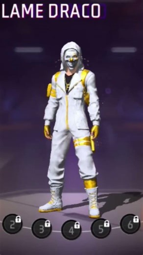 abb karo copy 🖕 #trending #viral #youtubeshorts #blogger #freefire