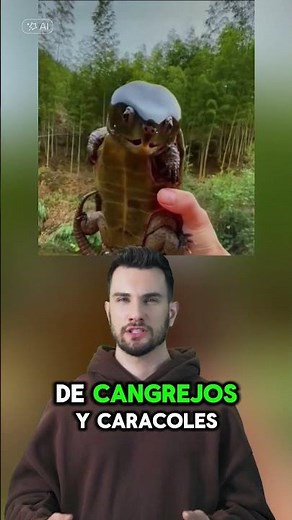 “The 5 rarest turtles in the world 🐢🔥” #StrangeTurtles #FunFact #Top5Animals