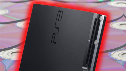 PS3 owners will need new update to keep playing Blu-rays