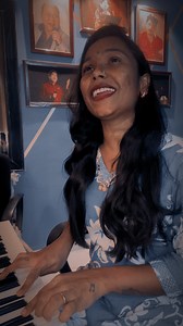 🥰🥰 | Radha Khude