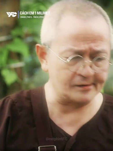 Cuộc sống của Hoàng Cận và ký ức đáng nhớ