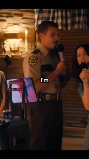 Movie ReelZy | 🎬 Best Medicine 🏥 Genre: Medical • Comedy • Drama Premise: From clever diagnoses to dry humor, Best Medicine delivers smart medical cases... | Instagram