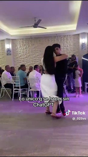 Bailando Banda: Aprende los Pasos en Pareja