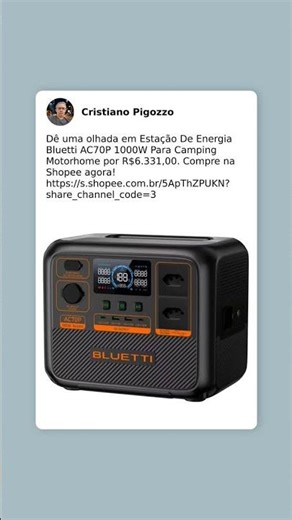 # afiliados e-comerce 🇧🇷😃