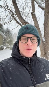 46 reactions · 8 comments | RCC Family, NO Sunday service tomorrow (12/14) due to inclement weather. Stay safe & worship with your families at home. Give online at https://bit.ly/RCCgiving | Rockville Christian Church | Facebook